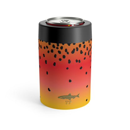 River Tumbler/Koozie/Bluetooth Speaker